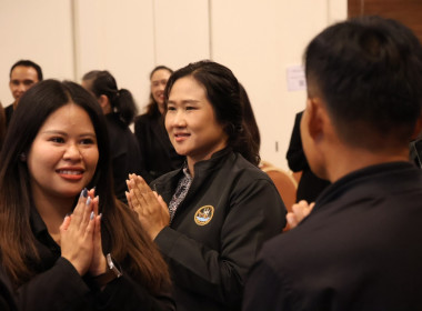 บุคลากรศูนย์ฯ 1 ... พารามิเตอร์รูปภาพ 19