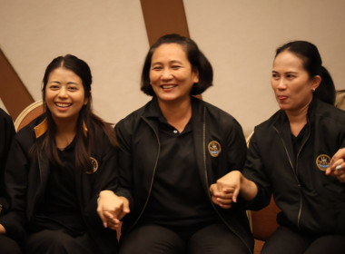 บุคลากรศูนย์ฯ 1 ... พารามิเตอร์รูปภาพ 23