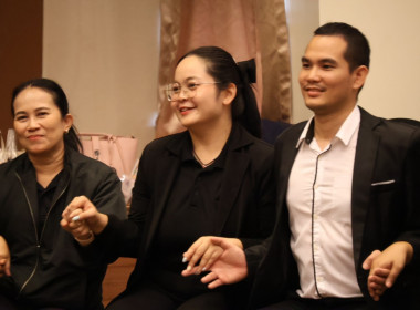 บุคลากรศูนย์ฯ 1 ... พารามิเตอร์รูปภาพ 24