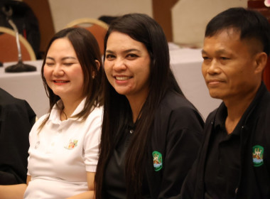 บุคลากรศูนย์ฯ 1 ... พารามิเตอร์รูปภาพ 25