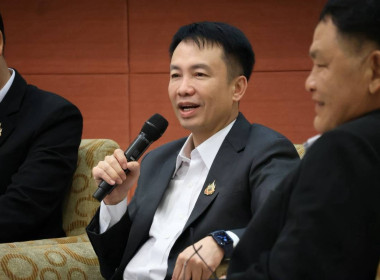 บุคลากรศูนย์ฯ 1 ... พารามิเตอร์รูปภาพ 3