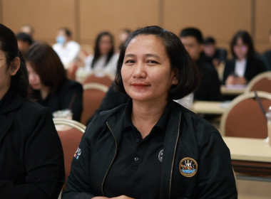 บุคลากรศูนย์ฯ 1 ... พารามิเตอร์รูปภาพ 34
