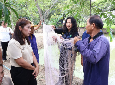 ศูนย์ฯ 1 จัดโครงการแก้ไขปัญหาหนี้ของสมาชิกสหกรณ์ : ... พารามิเตอร์รูปภาพ 27