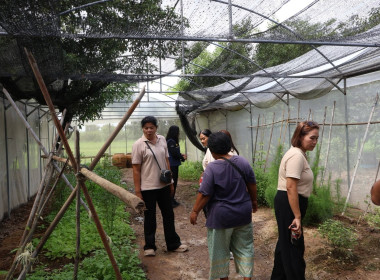 ศูนย์ฯ 1 จัดโครงการแก้ไขปัญหาหนี้ของสมาชิกสหกรณ์ : ... พารามิเตอร์รูปภาพ 28