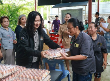 ศูนย์ฯ 1 ร่วมขับเคลื่อนแผนพัฒนาสหกรณ์ ... พารามิเตอร์รูปภาพ 24