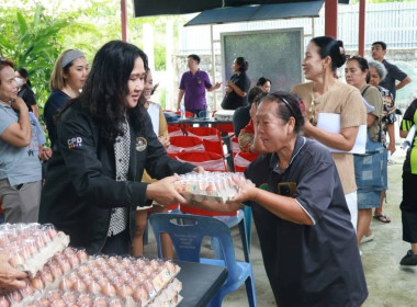 ศูนย์ฯ 1 ร่วมขับเคลื่อนแผนพัฒนาสหกรณ์ ... พารามิเตอร์รูปภาพ 25