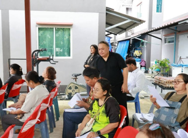 ศูนย์ฯ 1 ร่วมขับเคลื่อนแผนพัฒนาสหกรณ์ ... พารามิเตอร์รูปภาพ 26