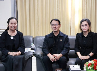 ศูนย์ฯ 1 มุ่งสู่อัตลักษณ์ “Training Hub” ... พารามิเตอร์รูปภาพ 4
