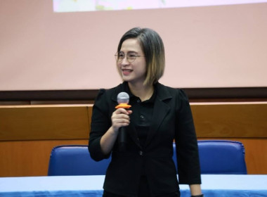ศูนย์ฯ 1 มุ่งสู่อัตลักษณ์ “Training Hub” ... พารามิเตอร์รูปภาพ 7