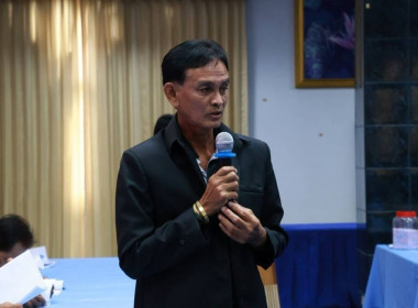 ศูนย์ฯ 1 มุ่งสู่อัตลักษณ์ “Training Hub” ... พารามิเตอร์รูปภาพ 15