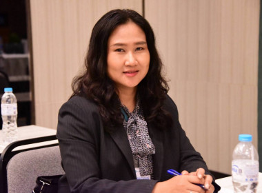 ศูนย์ฯ 1 เข้าร่วม ... พารามิเตอร์รูปภาพ 10