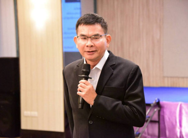ศูนย์ฯ 1 เข้าร่วม ... พารามิเตอร์รูปภาพ 7