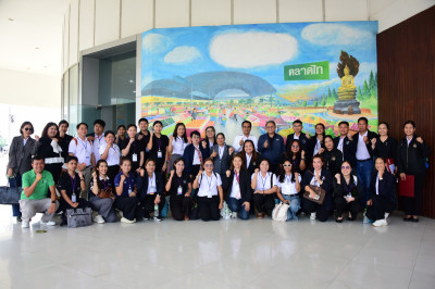 ศูนย์ฯ 1 ... พารามิเตอร์รูปภาพ 1