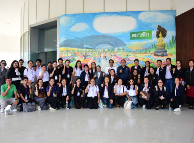 ศูนย์ฯ 1 ... พารามิเตอร์รูปภาพ 1