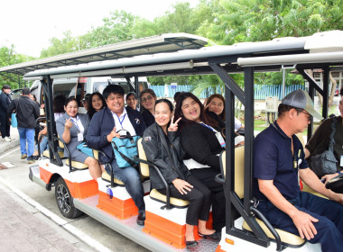ศูนย์ฯ 1 ... พารามิเตอร์รูปภาพ 15