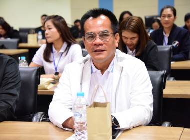 ศูนย์ฯ 1 ... พารามิเตอร์รูปภาพ 2