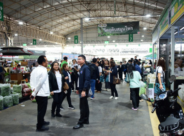 ศูนย์ฯ 1 ... พารามิเตอร์รูปภาพ 23