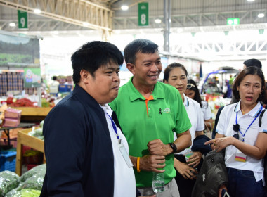 ศูนย์ฯ 1 ... พารามิเตอร์รูปภาพ 24