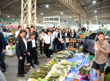 ศูนย์ฯ 1 ... พารามิเตอร์รูปภาพ 25