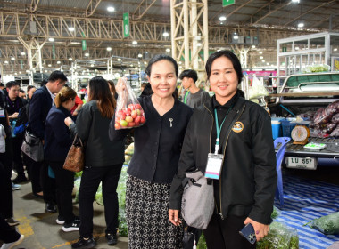 ศูนย์ฯ 1 ... พารามิเตอร์รูปภาพ 26
