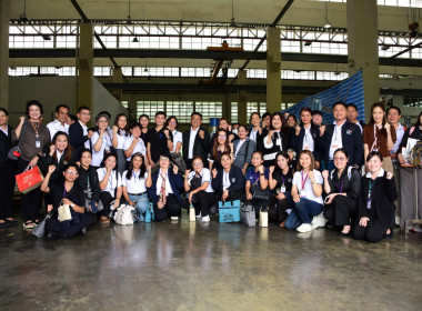 ศูนย์ฯ 1 ... พารามิเตอร์รูปภาพ 27