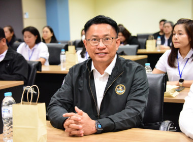 ศูนย์ฯ 1 ... พารามิเตอร์รูปภาพ 4