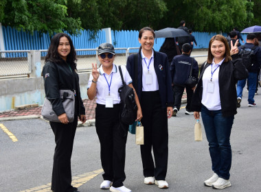 ศูนย์ฯ 1 ... พารามิเตอร์รูปภาพ 7
