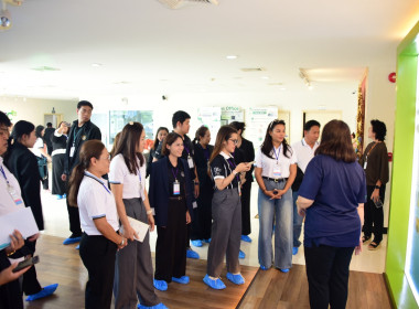 ศูนย์ฯ 1 ... พารามิเตอร์รูปภาพ 9