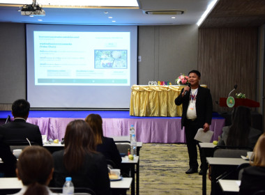 ศูนย์ฯ 1 ... พารามิเตอร์รูปภาพ 15