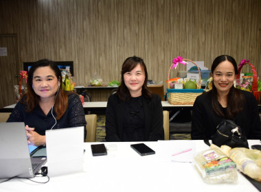 ศูนย์ฯ 1 ... พารามิเตอร์รูปภาพ 7