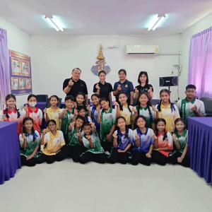 ศูนย์ฯ 1 ... พารามิเตอร์รูปภาพ 1
