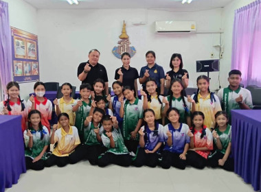ศูนย์ฯ 1 ... พารามิเตอร์รูปภาพ 1