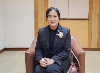 ศูนย์ฯ 1 ร่วมแสดงมุทิตาจิตแก่ผู้เกษียณอายุราชการ ... พารามิเตอร์รูปภาพ 4