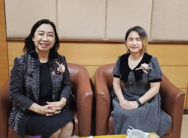 ศูนย์ฯ 1 ร่วมแสดงมุทิตาจิตแก่ผู้เกษียณอายุราชการ ... พารามิเตอร์รูปภาพ 5