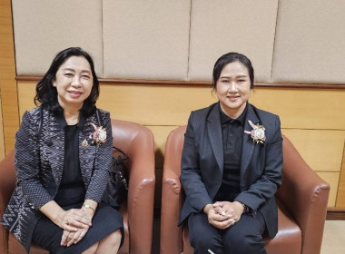 ศูนย์ฯ 1 ร่วมแสดงมุทิตาจิตแก่ผู้เกษียณอายุราชการ ... พารามิเตอร์รูปภาพ 11