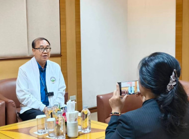 ศูนย์ฯ 1 ร่วมแสดงมุทิตาจิตแก่ผู้เกษียณอายุราชการ ... พารามิเตอร์รูปภาพ 12
