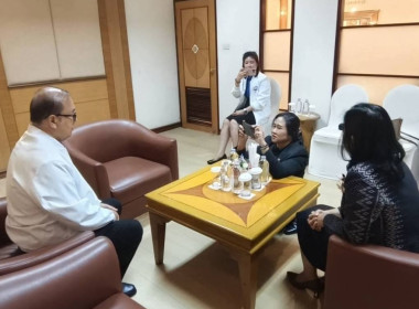 ศูนย์ฯ 1 ร่วมแสดงมุทิตาจิตแก่ผู้เกษียณอายุราชการ ... พารามิเตอร์รูปภาพ 13