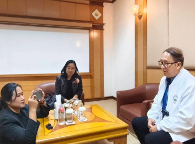 ศูนย์ฯ 1 ร่วมแสดงมุทิตาจิตแก่ผู้เกษียณอายุราชการ ... พารามิเตอร์รูปภาพ 14