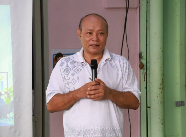 ศูนย์ฯ 1 จัดอบรมหลักสูตร ... พารามิเตอร์รูปภาพ 10