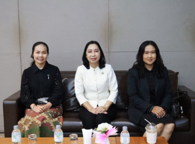 ศูนย์ฯ 1 เป็นที่ปรึกษาโครงการประชุมเชิงปฏิบัติการ ... พารามิเตอร์รูปภาพ 1