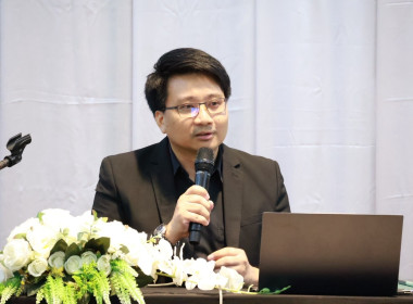 ศูนย์ฯ 1 เป็นที่ปรึกษาโครงการประชุมเชิงปฏิบัติการ ... พารามิเตอร์รูปภาพ 12
