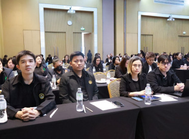 ศูนย์ฯ 1 เป็นที่ปรึกษาโครงการประชุมเชิงปฏิบัติการ ... พารามิเตอร์รูปภาพ 21