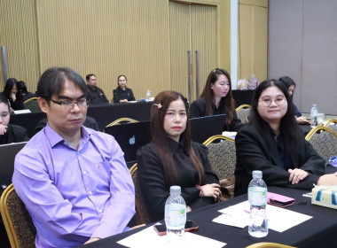 ศูนย์ฯ 1 เป็นที่ปรึกษาโครงการประชุมเชิงปฏิบัติการ ... พารามิเตอร์รูปภาพ 18