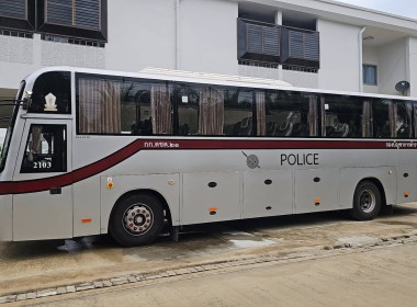 ศูนย์ฯ 1 มุ่งสู่อัตลักษณ์ “Training Hub” ... พารามิเตอร์รูปภาพ 48