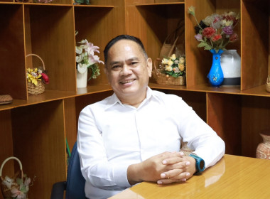 ศูนย์ฯ 1 มุ่งสู่อัตลักษณ์ “Training Hub” ... พารามิเตอร์รูปภาพ 2