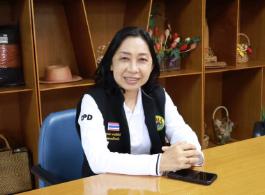 ศูนย์ฯ 1 มุ่งสู่อัตลักษณ์ “Training Hub” ... พารามิเตอร์รูปภาพ 3