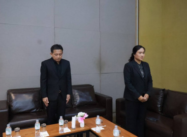 ศูนย์ฯ 1 เข้าร่วมโครงการประชุมเชิงปฏิบัติการ ... พารามิเตอร์รูปภาพ 1