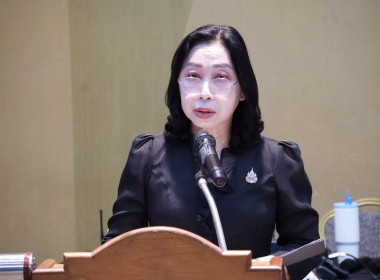 ศูนย์ฯ 1 เข้าร่วมโครงการประชุมเชิงปฏิบัติการ ... พารามิเตอร์รูปภาพ 7