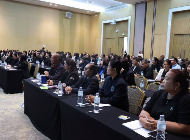 ศูนย์ฯ 1 เข้าร่วมโครงการประชุมเชิงปฏิบัติการ ... พารามิเตอร์รูปภาพ 8