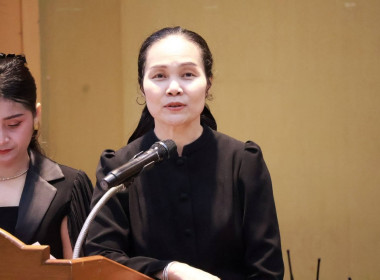 ศูนย์ฯ 1 เข้าร่วมโครงการประชุมเชิงปฏิบัติการ ... พารามิเตอร์รูปภาพ 9